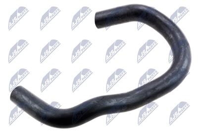 NTY GPP-FR-043 EAN: 5902048278739.