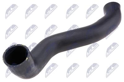 NTY GPP-FR-053 EAN: 5902048308733.