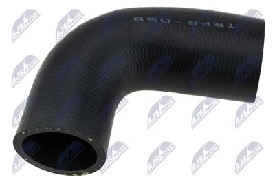 NTY GPP-FR-058 EAN: 5902048309426.