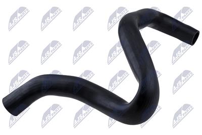 NTY GPP-FR-061 EAN: 5902048315304.