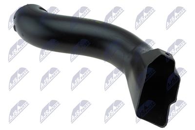 NTY GPP-FR-062 EAN: 5902048315144.