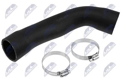 NTY GPP-FR-073 EAN: 5902048364531.