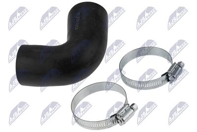 NTY GPP-FR-074 EAN: 5902048364548.