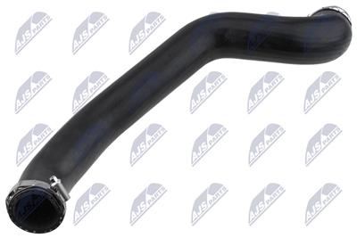 NTY GPP-FR-077 EAN: 5902048369208.