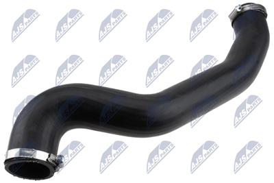 NTY GPP-FR-077 EAN: 5902048369208.