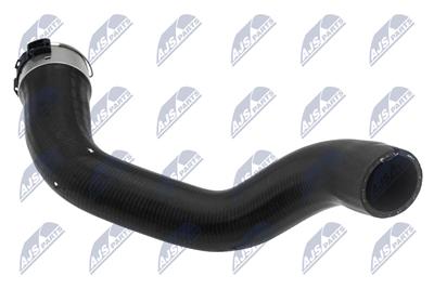 NTY GPP-FT-004 EAN: 5902048287632.