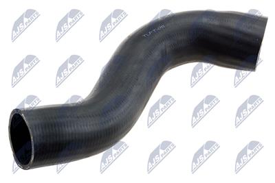 NTY GPP-FT-011 EAN: 5902048277954.