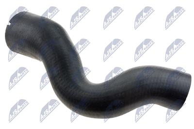 NTY GPP-FT-015 EAN: 5902048278074.