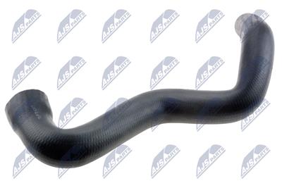 NTY GPP-FT-017 EAN: 5902048278593.