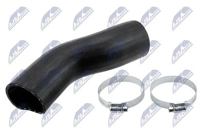 NTY GPP-FT-018 EAN: 5902048278623.