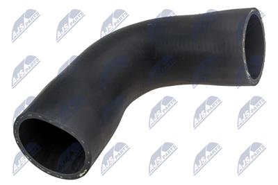 NTY GPP-FT-025 EAN: 5902048298911.