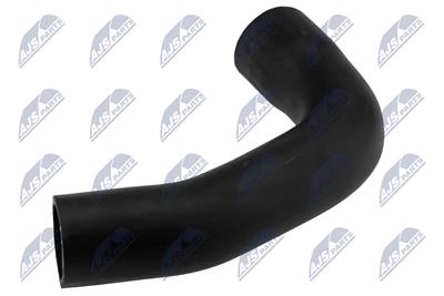 NTY GPP-FT-029 EAN: 5902048299079.