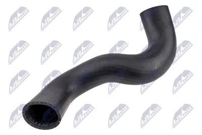 NTY GPP-FT-035 EAN: 5902048304957.