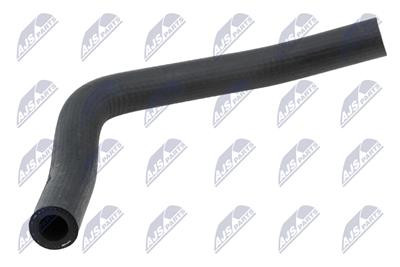 NTY GPP-FT-036 EAN: 5902048304988.