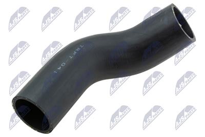 NTY GPP-FT-041 EAN: 5902048309228.