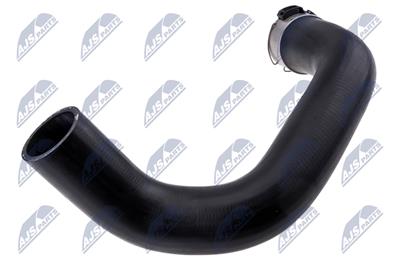 NTY GPP-FT-042 EAN: 5902048315496.