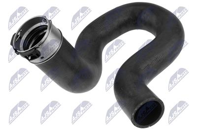 NTY GPP-FT-068 EAN: 5902048377340.