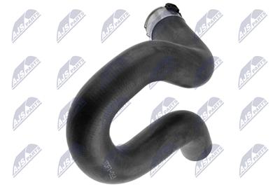 NTY GPP-FT-068 EAN: 5902048377340.