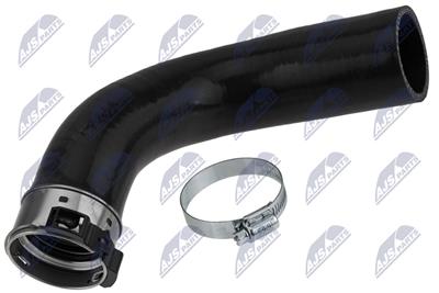 NTY GPP-FT-074 EAN: 5902048399441.