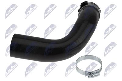 NTY GPP-FT-074 EAN: 5902048399441.