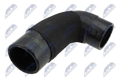 NTY GPP-HD-003 EAN: 5902048301857.