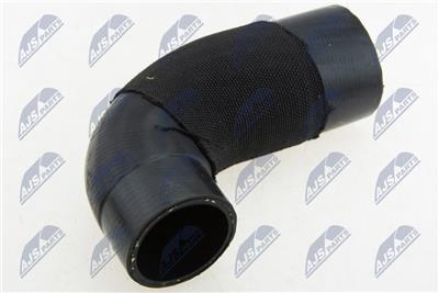 NTY GPP-HD-003 EAN: 5902048301857.