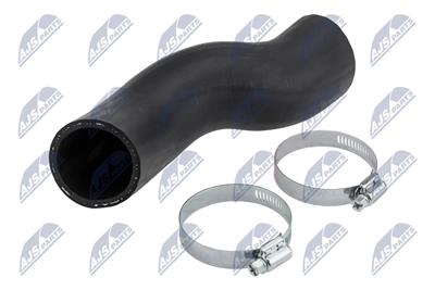 NTY GPP-HY-001 EAN: 5902048286369.