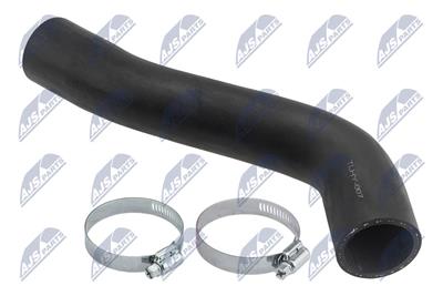 NTY GPP-HY-007 EAN: 5902048286727.