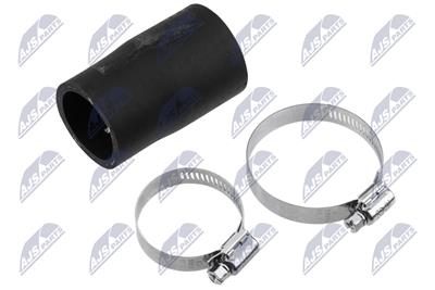 NTY GPP-HY-012 EAN: 5902048364517.