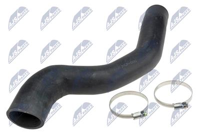 NTY GPP-LR-000 EAN: 5902048214621.