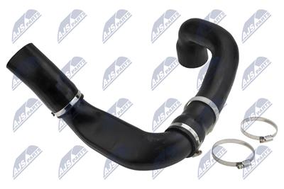 NTY GPP-LR-009 EAN: 5902048214638.