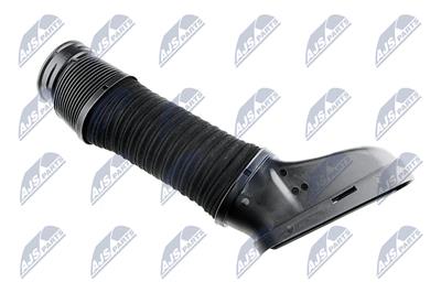 NTY GPP-ME-005 EAN: 5902048878786.