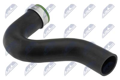 NTY GPP-ME-012 EAN: 5902048118295.