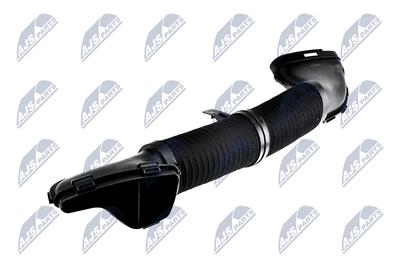 NTY GPP-ME-014 EAN: 5902048118301.