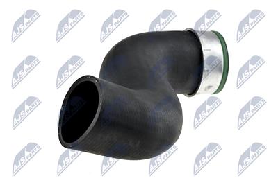 NTY GPP-ME-016 EAN: 5902048118189.