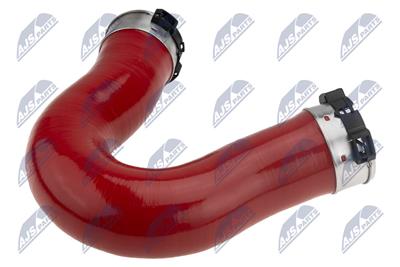 NTY GPP-ME-020 EAN: 5902048284792.