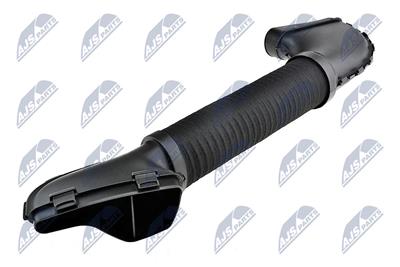 NTY GPP-ME-023 EAN: 5902048130136.