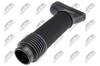 NTY GPP-ME-025 EAN: 5902048130150.