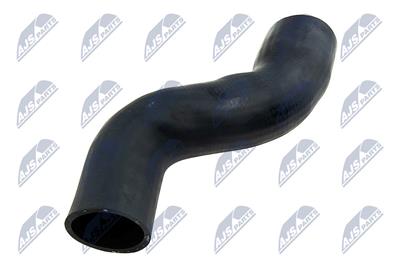 NTY GPP-ME-026 EAN: 5902048155368.