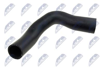 NTY GPP-ME-030 EAN: 5902048155412.