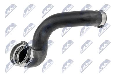 NTY GPP-ME-032 EAN: 5902048170859.