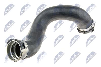 NTY GPP-ME-032 EAN: 5902048170859.