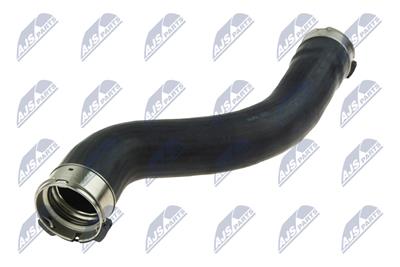 NTY GPP-ME-035 EAN: 5902048170866.