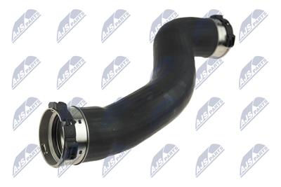 NTY GPP-ME-035 EAN: 5902048170866.