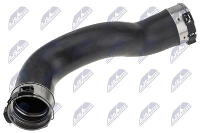 NTY GPP-ME-036 EAN: 5902048170873.