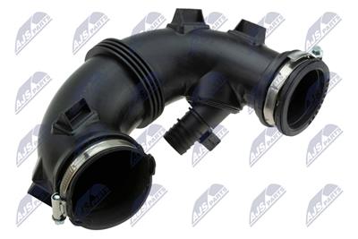 NTY GPP-ME-061 EAN: 5902048294593.