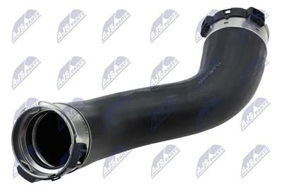 NTY GPP-ME-066 EAN: 5902048301864.