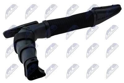 NTY GPP-ME-075 EAN: 5902048302991.