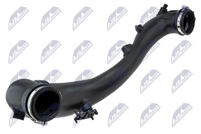 NTY GPP-ME-076 EAN: 5902048303011.