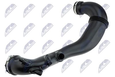 NTY GPP-ME-076 EAN: 5902048303011.